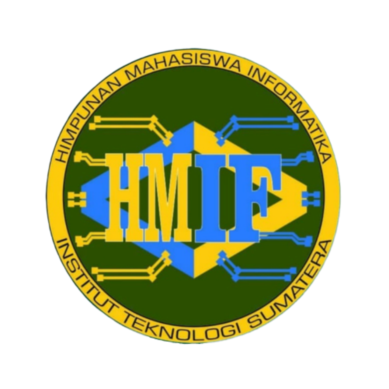 /hmif.png