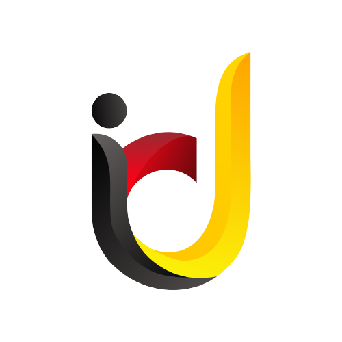 /logoicd.png