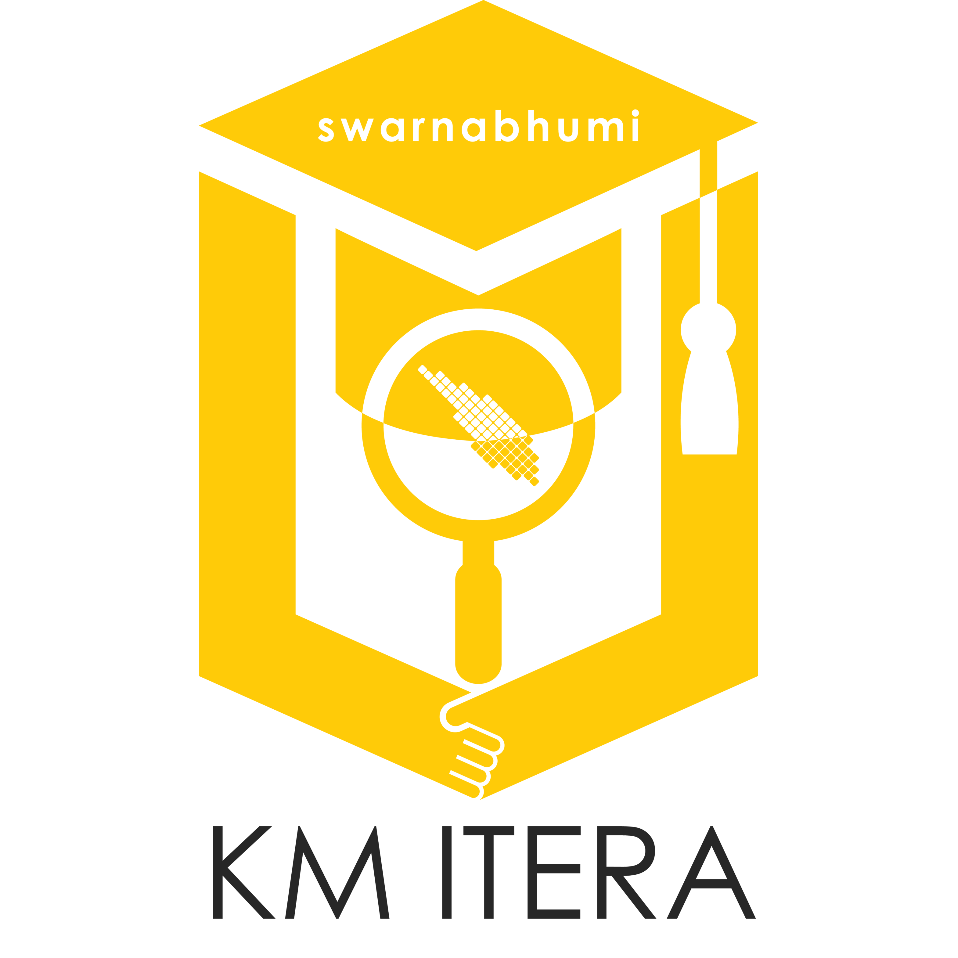 /logokm.png