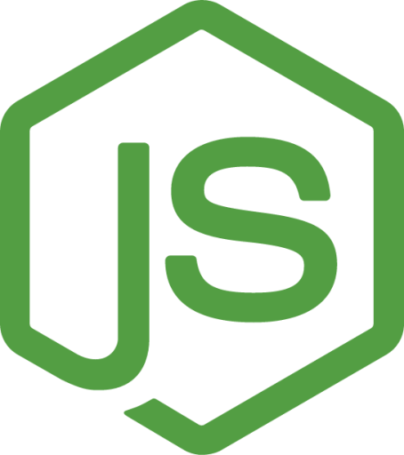 /node.png