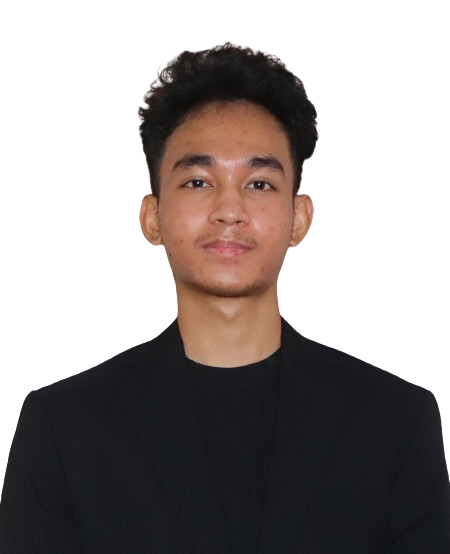 Muhammad Fabil Profil Photo